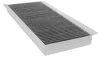 STARLINE SF KF9072C (фото 1)