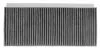 STARLINE SF KF9072C (фото 2)