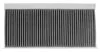 STARLINE SF KF9072C (фото 3)