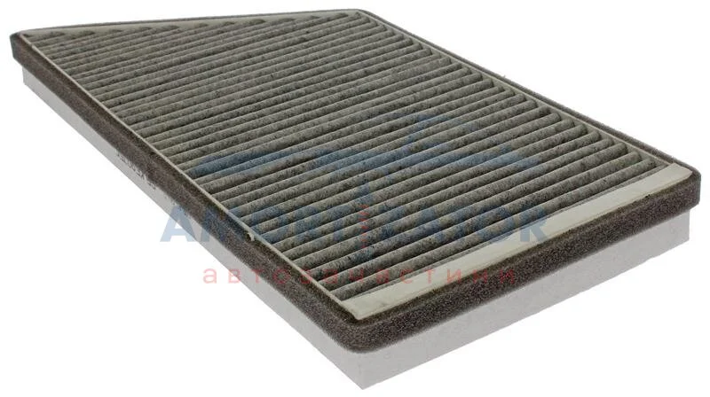 STARLINE SF KF9075C (фото 1)