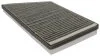 STARLINE SF KF9075C (фото 1)