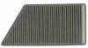 STARLINE SF KF9075C (фото 2)