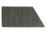 STARLINE SF KF9075C (фото 3)