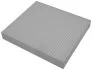 STARLINE SF KF9078 (фото 1)