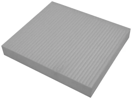 STARLINE SF KF9078