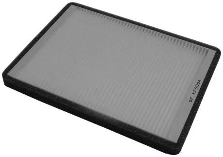 STARLINE SF KF9084