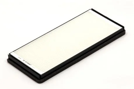 STARLINE SF KF9087