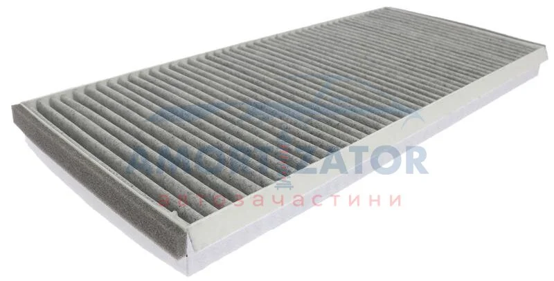 STARLINE SF KF9087C (фото 1)