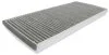 STARLINE SF KF9087C (фото 1)