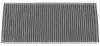 STARLINE SF KF9087C (фото 2)
