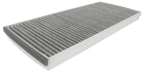 STARLINE SF KF9087C