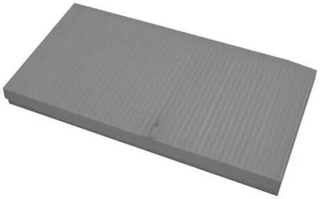 STARLINE SF KF9090