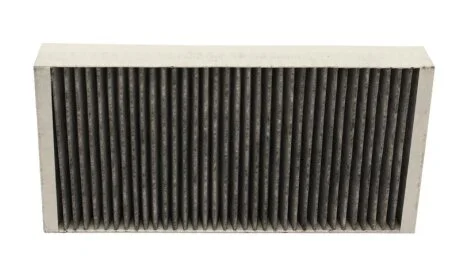 STARLINE SF KF9090C