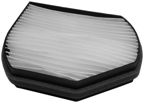 STARLINE SF KF9093