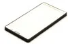 STARLINE SF KF9105 (фото 1)