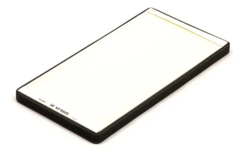 STARLINE SF KF9105