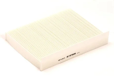 STARLINE SF KF9108