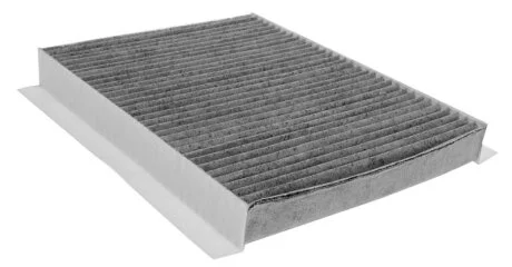 STARLINE SF KF9108C