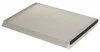 STARLINE SF KF9111 (фото 1)