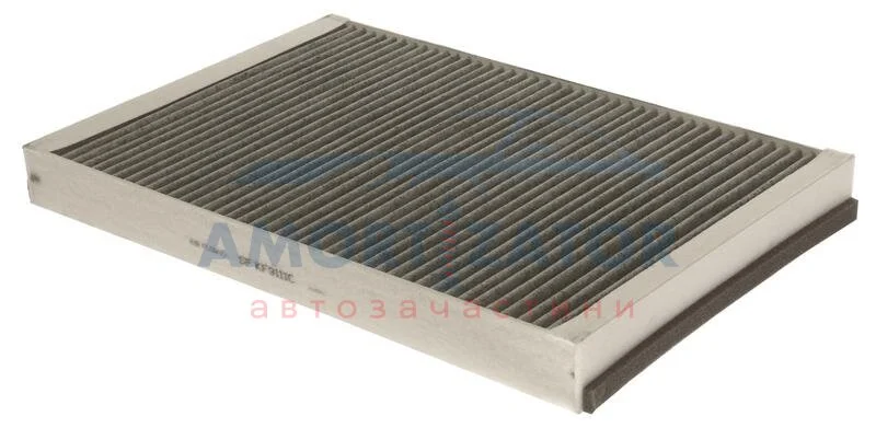 STARLINE SF KF9111C (фото 1)