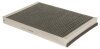 STARLINE SF KF9111C (фото 1)