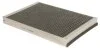 STARLINE SF KF9111C (фото 1)