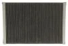 STARLINE SF KF9111C (фото 2)