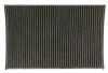 STARLINE SF KF9111C (фото 3)