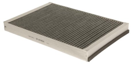 STARLINE SF KF9111C