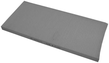 STARLINE SF KF9117