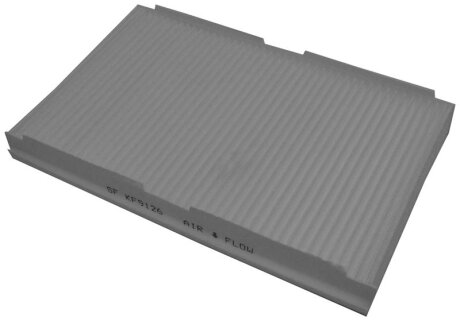 STARLINE SF KF9126