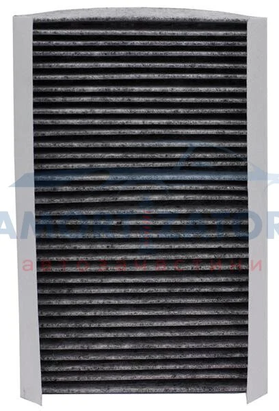 STARLINE SF KF9126C (фото 1)