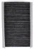 STARLINE SF KF9126C (фото 1)