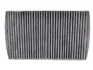 STARLINE SF KF9126C (фото 2)