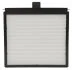 STARLINE SF KF9129 (фото 1)
