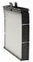 STARLINE SF KF9129 (фото 2)