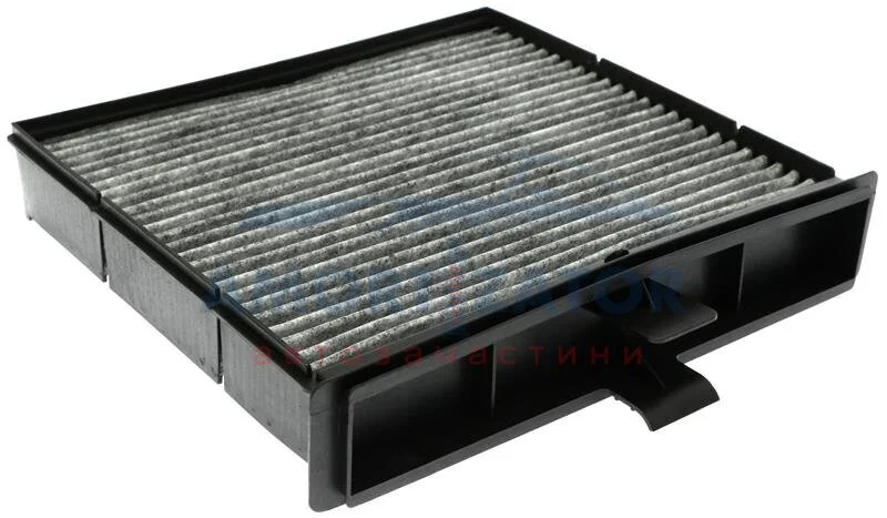STARLINE SF KF9129C (фото 1)