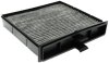 STARLINE SF KF9129C (фото 1)
