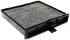 STARLINE SF KF9129C (фото 1)