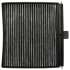 STARLINE SF KF9129C (фото 2)