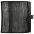 STARLINE SF KF9129C (фото 2)