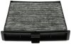STARLINE SF KF9129C (фото 3)