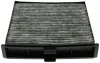 STARLINE SF KF9129C (фото 3)