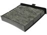 STARLINE SF KF9129C (фото 4)
