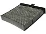 STARLINE SF KF9129C (фото 4)