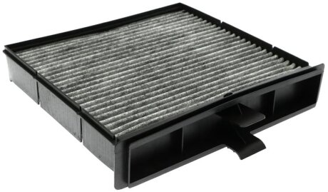 STARLINE SF KF9129C