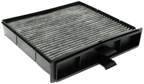 STARLINE SF KF9129C