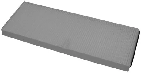 STARLINE SF KF9141