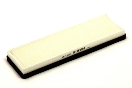 STARLINE SF KF9150