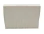 STARLINE SF KF9156 (фото 1)